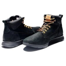 Черевики Timberland Killington Chukka 0A19UK 001