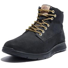 Черевики Timberland Killington Chukka 0A19UK 001