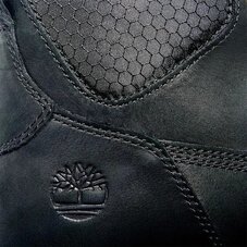 Черевики Timberland Killington Chukka 0A19UK 001