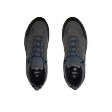 Кроссовки CMP Melnick Low Trekking WP 3Q19657-41UR