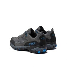 Кроссовки CMP Melnick Low Trekking WP 3Q19657-41UR