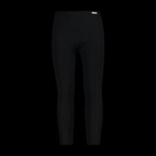 Комплект дитячої термобілизни CMP JR Underwear Set 3Y84800-U901