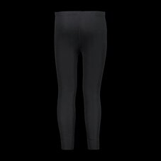 Комплект дитячої термобілизни CMP JR Underwear Set 3Y84800-U901