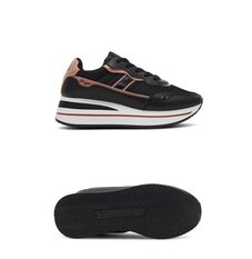 Кросівки жіночі Kappa Logo Reely 351H2TW-A3L