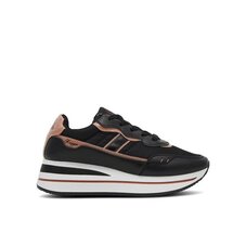 Кросівки жіночі Kappa Logo Reely 351H2TW-A3L