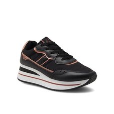 Кросівки жіночі Kappa Logo Reely 351H2TW-A3L