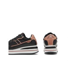 Кросівки жіночі Kappa Logo Reely 351H2TW-A3L