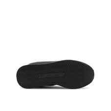 Кросівки жіночі Kappa Logo Reely 351H2TW-A3L