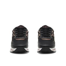 Кросівки жіночі Kappa Logo Reely 351H2TW-A3L