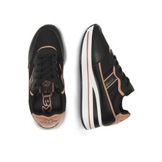 Кросівки жіночі Kappa Logo Reely 351H2TW-A3L