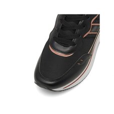 Кросівки жіночі Kappa Logo Reely 351H2TW-A3L