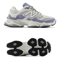 Кросівки жіночі New Balance 9060 9060JBA