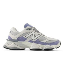 Кросівки жіночі New Balance 9060 9060JBA