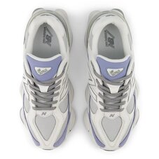 Кросівки жіночі New Balance 9060 9060JBA