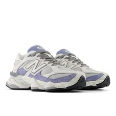 Кросівки жіночі New Balance 9060 9060JBA