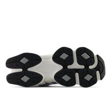 Кросівки жіночі New Balance 9060 9060JBA