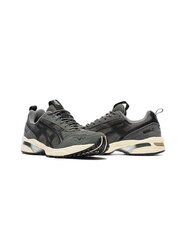 Кроссовки Asics Gel-1090V2 1203A382-022