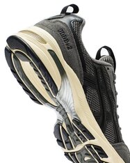 Кроссовки Asics Gel-1090V2 1203A382-022