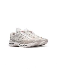 Кросівки жіночі Asics Gel-Kayano 20 1203A529-100