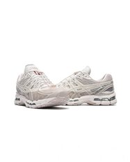 Кросівки жіночі Asics Gel-Kayano 20 1203A529-100