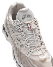 Кросівки жіночі Asics Gel-Kayano 20 1203A529-100
