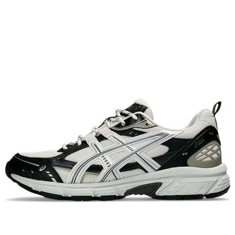 Кроссовки Asics Gel-Nunobiki 1203A536-102