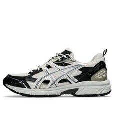 Кроссовки Asics Gel-Nunobiki 1203A536-102