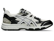Кроссовки Asics Gel-Nunobiki 1203A536-102