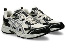 Кроссовки Asics Gel-Nunobiki 1203A536-102