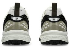 Кроссовки Asics Gel-Nunobiki 1203A536-102