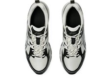 Кроссовки Asics Gel-Nunobiki 1203A536-102