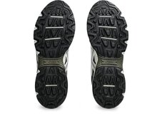 Кроссовки Asics Gel-Nunobiki 1203A536-102