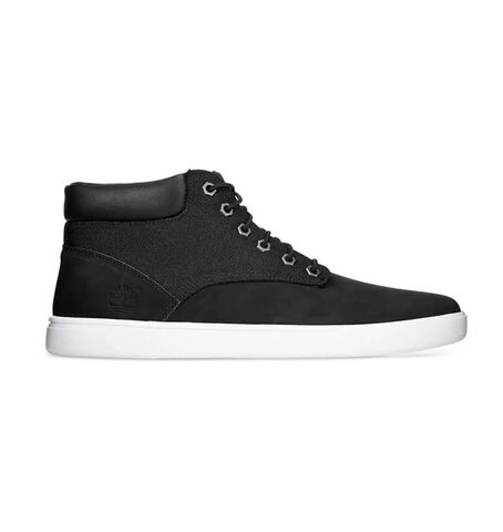 Кеди Timberland Groveton 09464B