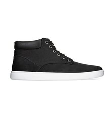 Кеди Timberland Groveton 09464B