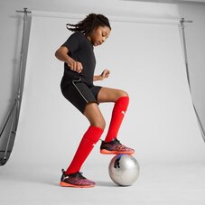 Футзалки дитячі Puma Future 8 Play 108397-01