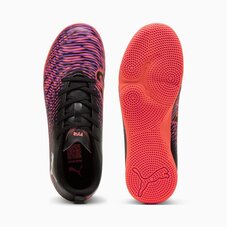 Футзалки дитячі Puma Future 8 Play 108397-01