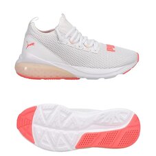 Кросівки жіночі Puma Cell Vive 195425-02