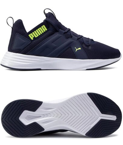 Кроссовки Puma Contempt Demi 193160-08