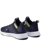 Кроссовки Puma Contempt Demi 193160-08