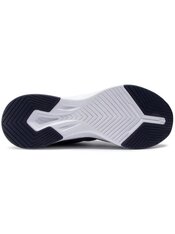 Кроссовки Puma Contempt Demi 193160-08