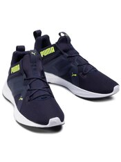 Кроссовки Puma Contempt Demi 193160-08