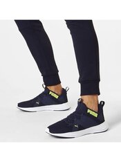 Кроссовки Puma Contempt Demi 193160-08