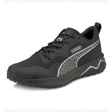 Кросівки бігові Puma Better Foam Xterra WTR 195166-02