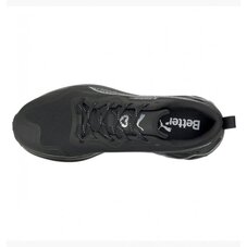 Кросівки бігові Puma Better Foam Xterra WTR 195166-02