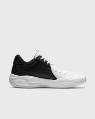 Кроссовки для баскетбола Puma Court Rider 195634-07