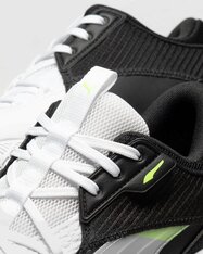 Кроссовки для баскетбола Puma Court Rider 195634-07