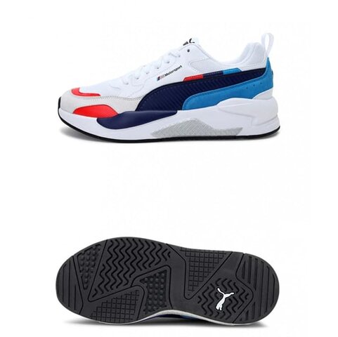 Кросівки Puma BMW MMS X-Ray 2.0 Motorsport 306771-02