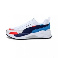 Кросівки Puma BMW MMS X-Ray 2.0 Motorsport 306771-02