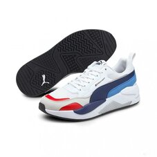 Кросівки Puma BMW MMS X-Ray 2.0 Motorsport 306771-02