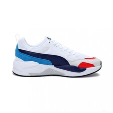 Кросівки Puma BMW MMS X-Ray 2.0 Motorsport 306771-02